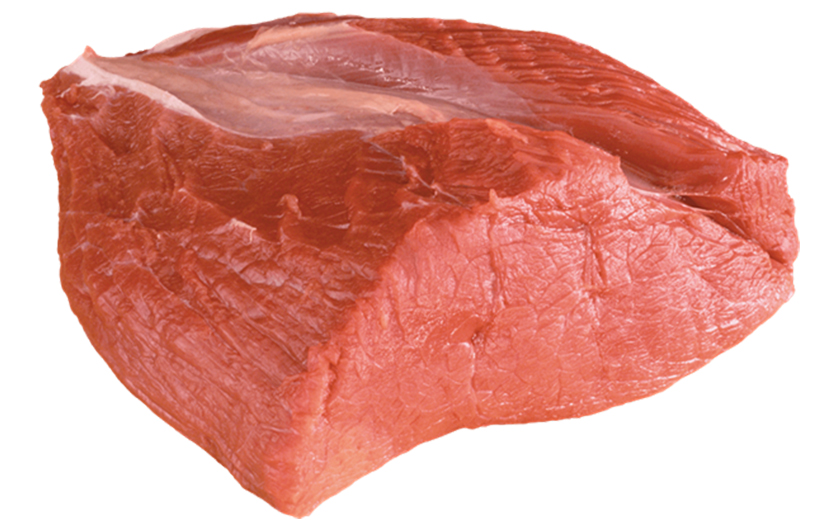 單凍機(jī)與肉類輸送機(jī) Featured Image