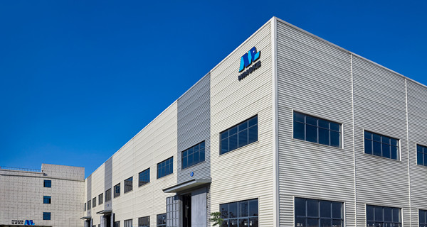 喜報(bào) | 銘客榮登江蘇省瞪羚企業(yè)榜單