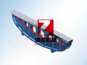 五一勞動節(jié)放假安排